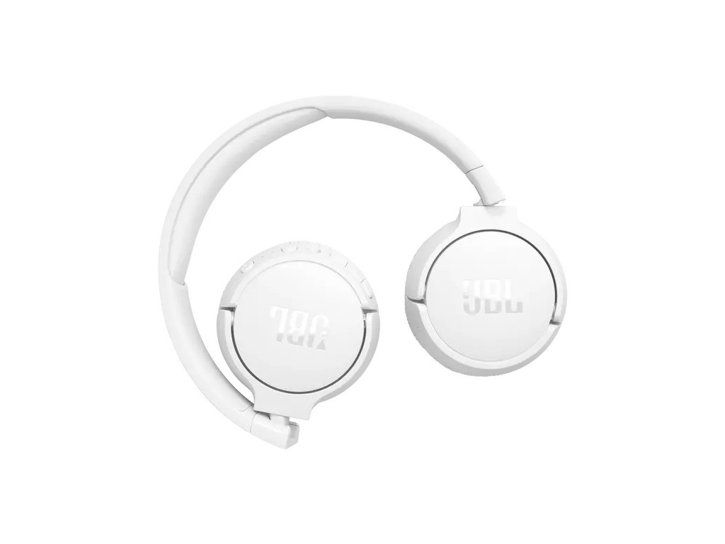 Слушалки JBL T670NC WHT HEADPHONES 25099_3.jpg