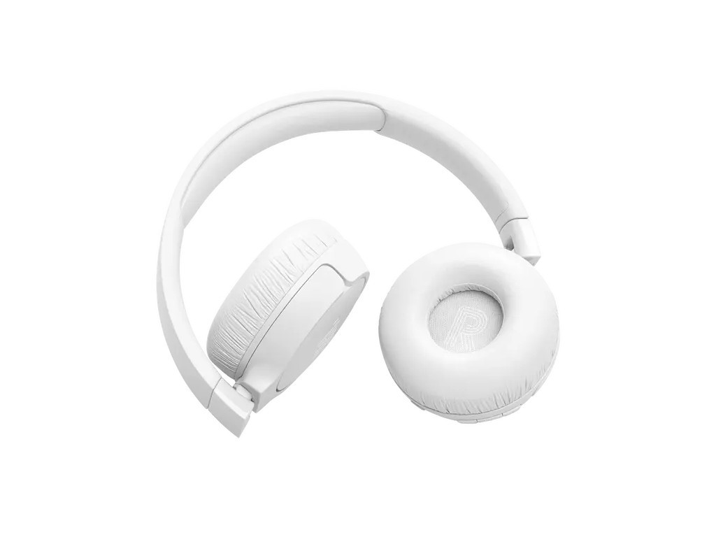 Слушалки JBL T670NC WHT HEADPHONES 25099_4.jpg