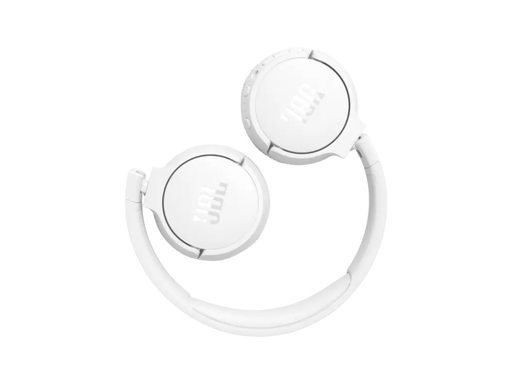 Слушалки JBL T670NC WHT HEADPHONES 25099_5.jpg