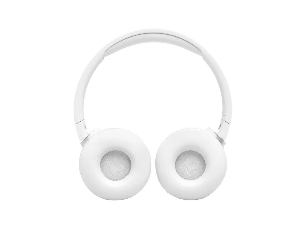 Слушалки JBL T670NC WHT HEADPHONES 25099_6.jpg