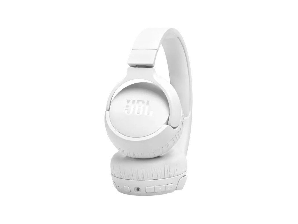 Слушалки JBL T670NC WHT HEADPHONES 25099_7.jpg