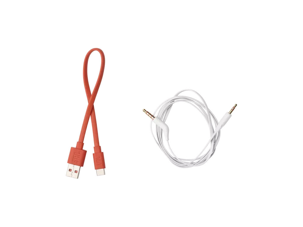 Слушалки JBL T670NC WHT HEADPHONES 25099_8.jpg