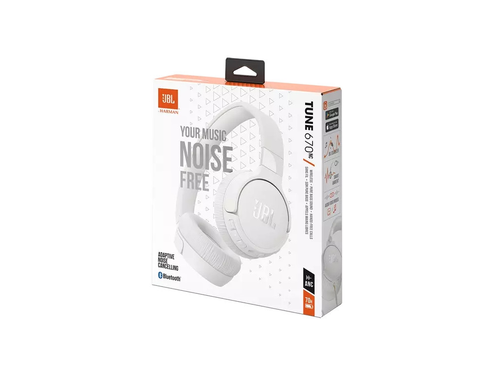 Слушалки JBL T670NC WHT HEADPHONES 25099_9.jpg