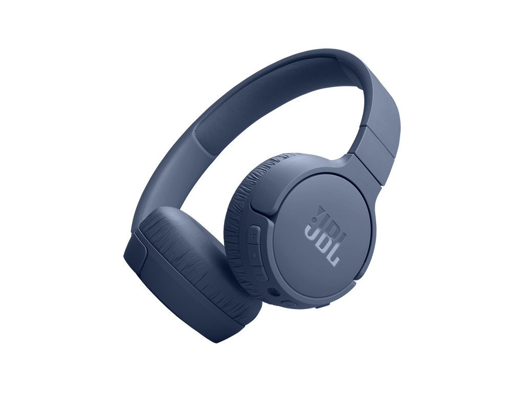 Слушалки JBL T670NC BLU HEADPHONES 25100.jpg