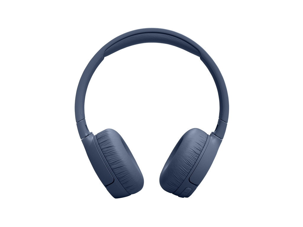 Слушалки JBL T670NC BLU HEADPHONES 25100_1.jpg