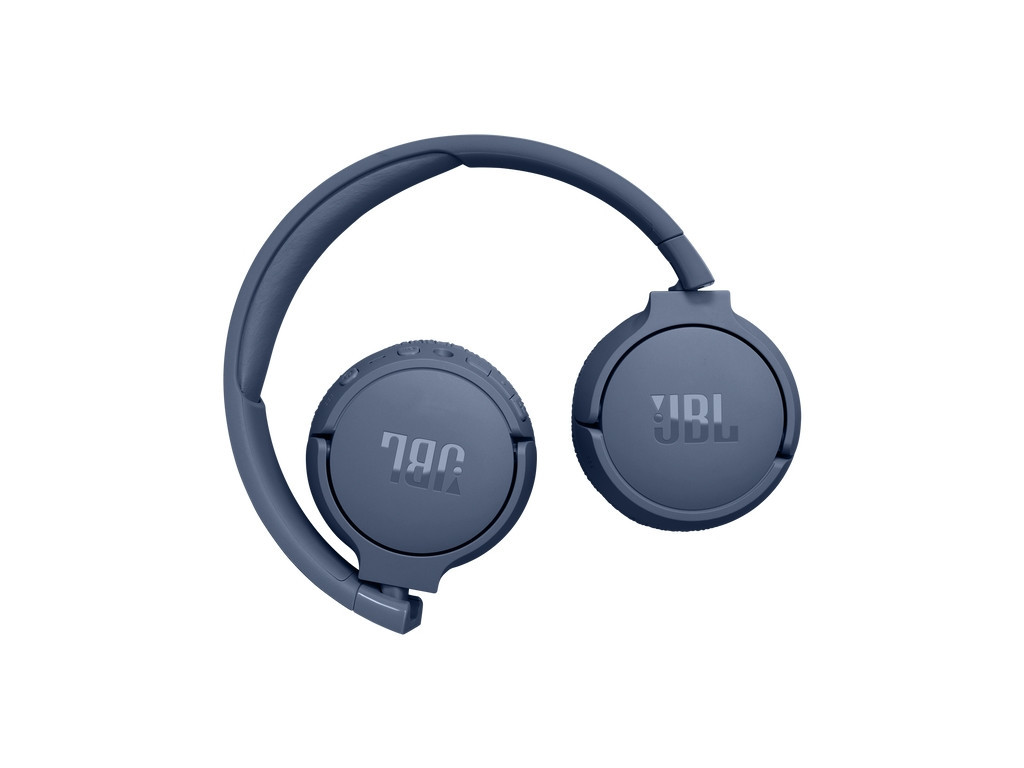 Слушалки JBL T670NC BLU HEADPHONES 25100_2.jpg