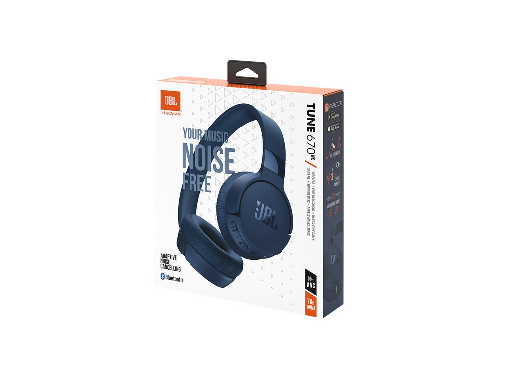 Слушалки JBL T670NC BLU HEADPHONES 25100_4.jpg