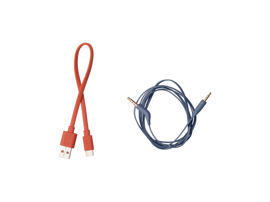 Слушалки JBL T670NC BLU HEADPHONES 25100_5.jpg