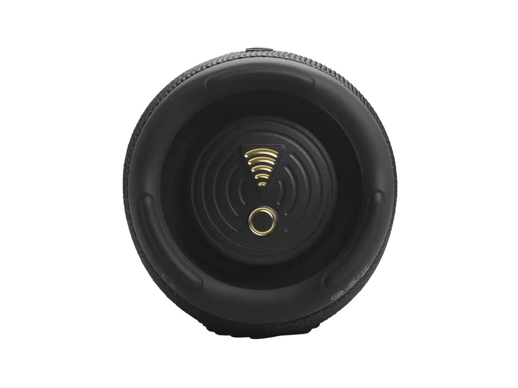 Тонколони JBL Charge 5 BLK Wi-Fi and Bluetooth portable speaker 25294_5.jpg