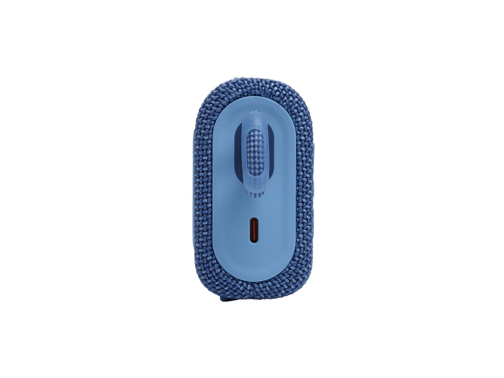 Тонколони JBL GO 3 ECO BLU Portable Waterproof Speaker 25295_3.jpg