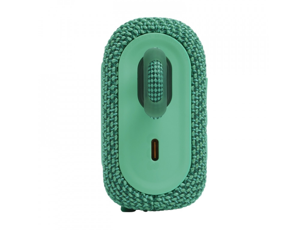 Тонколони JBL GO 3 ECO GRN Portable Waterproof Speaker 25296_3.jpg