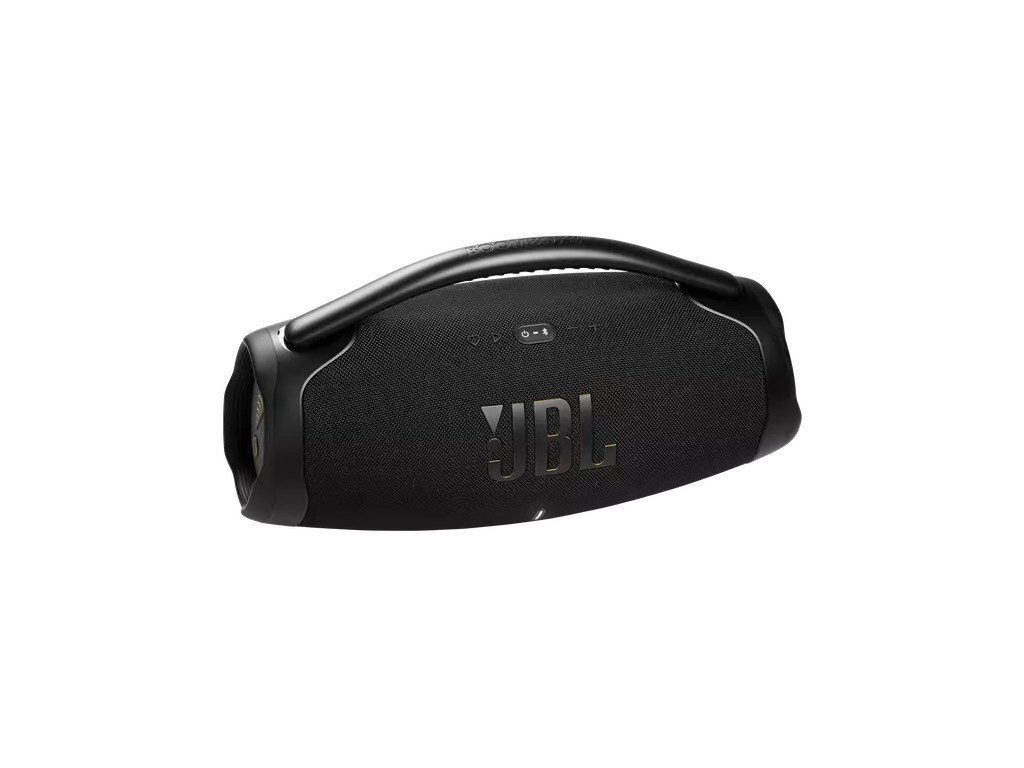 Тонколони JBL Boombox 3 BLK Wi-Fi and Bluetooth portable speaker 25297_3.jpg