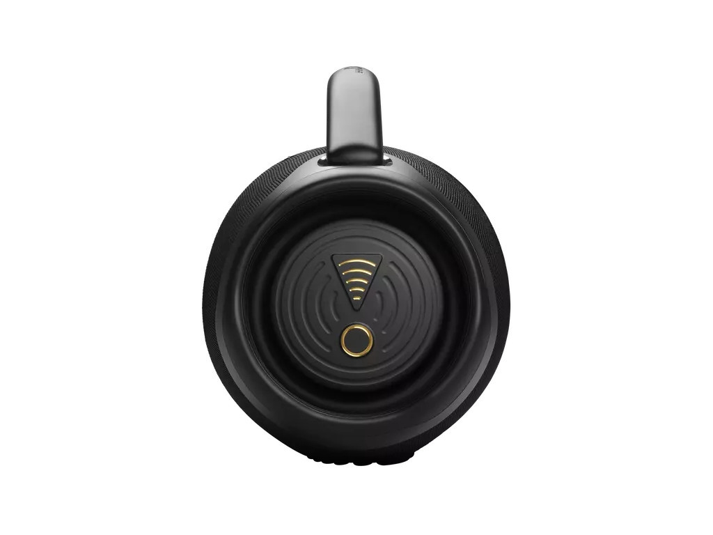 Тонколони JBL Boombox 3 BLK Wi-Fi and Bluetooth portable speaker 25297_4.jpg