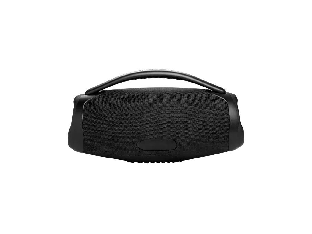 Тонколони JBL Boombox 3 BLK Wi-Fi and Bluetooth portable speaker 25297_5.jpg