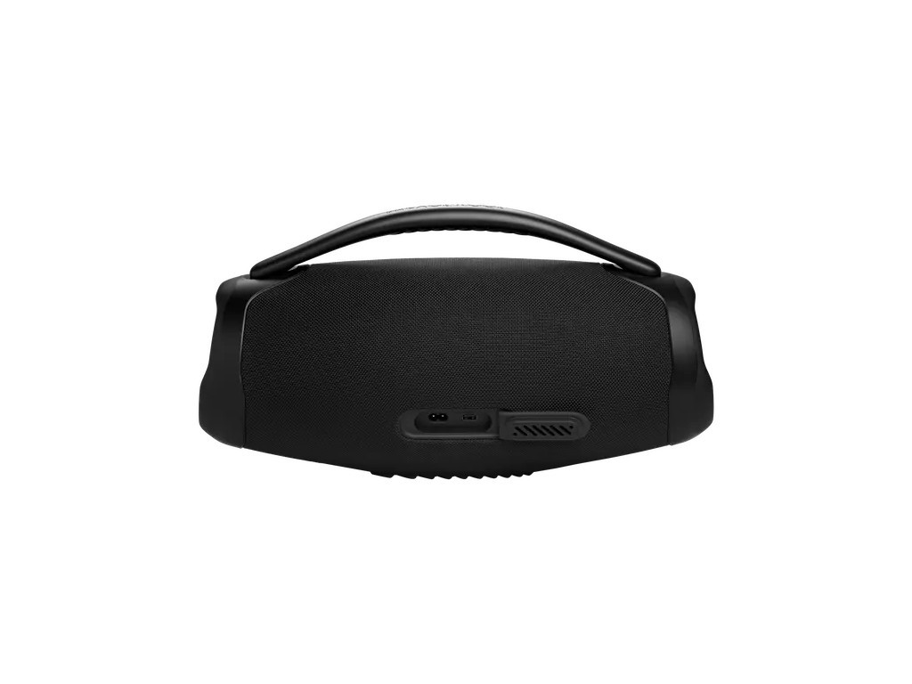 Тонколони JBL Boombox 3 BLK Wi-Fi and Bluetooth portable speaker 25297_6.jpg