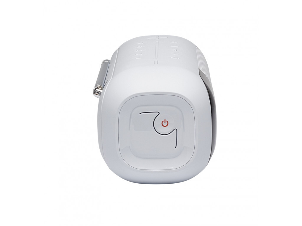 Радио JBL Tuner 2 WHT portable radio with bluetooth 25298_3.jpg