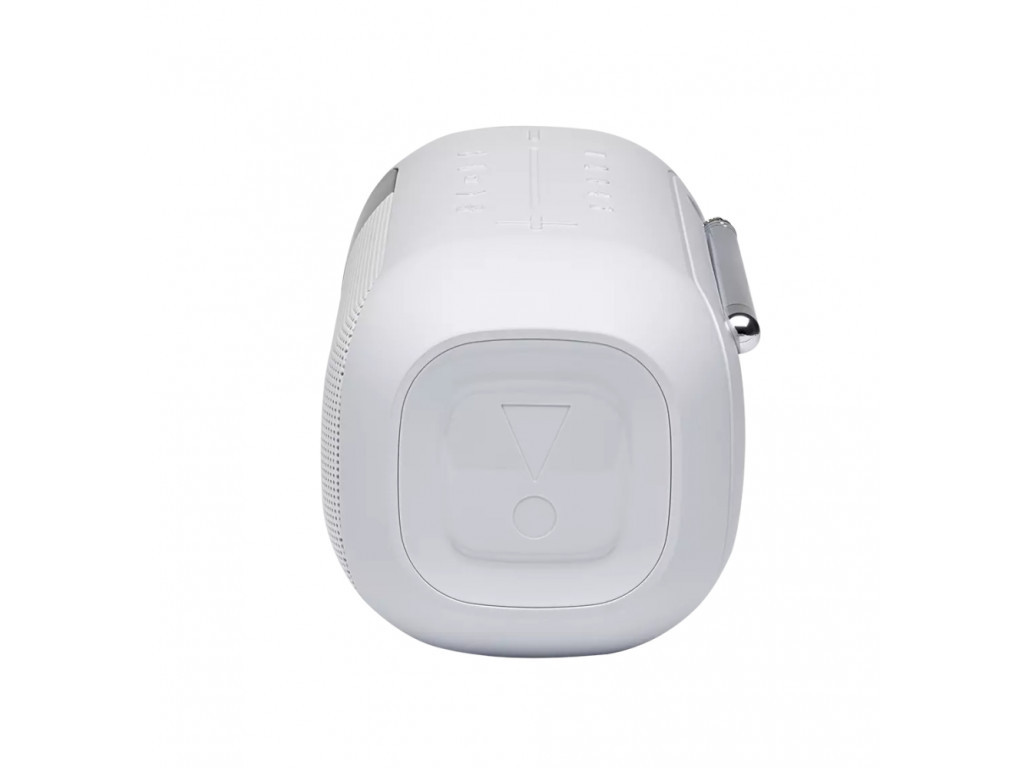 Радио JBL Tuner 2 WHT portable radio with bluetooth 25298_4.jpg