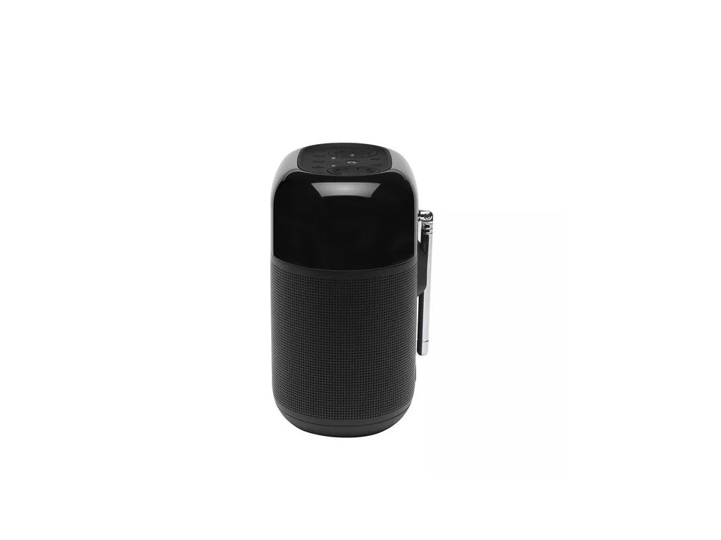 Радио JBL Tuner XL Portable powerful DAB/DAB+/FM radio with Bluetooth 25300_3.jpg