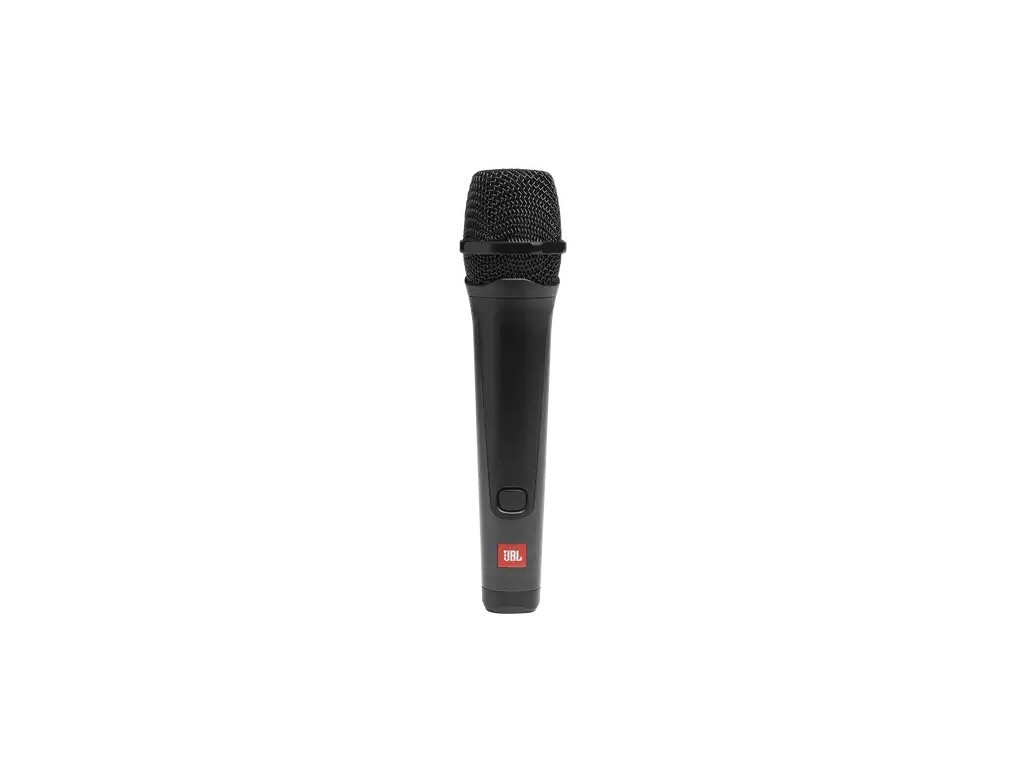 Микрофон JBL PBM100 Wired Microphone - Wired Dynamic Vocal Mic with Cable 6909_11.jpg