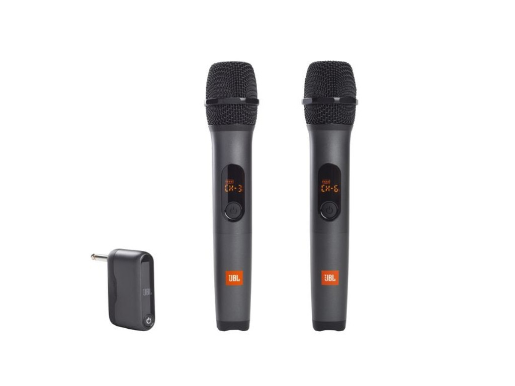 Микрофон JBL Wireless Mics for Partybox speakers 6910_2.jpg