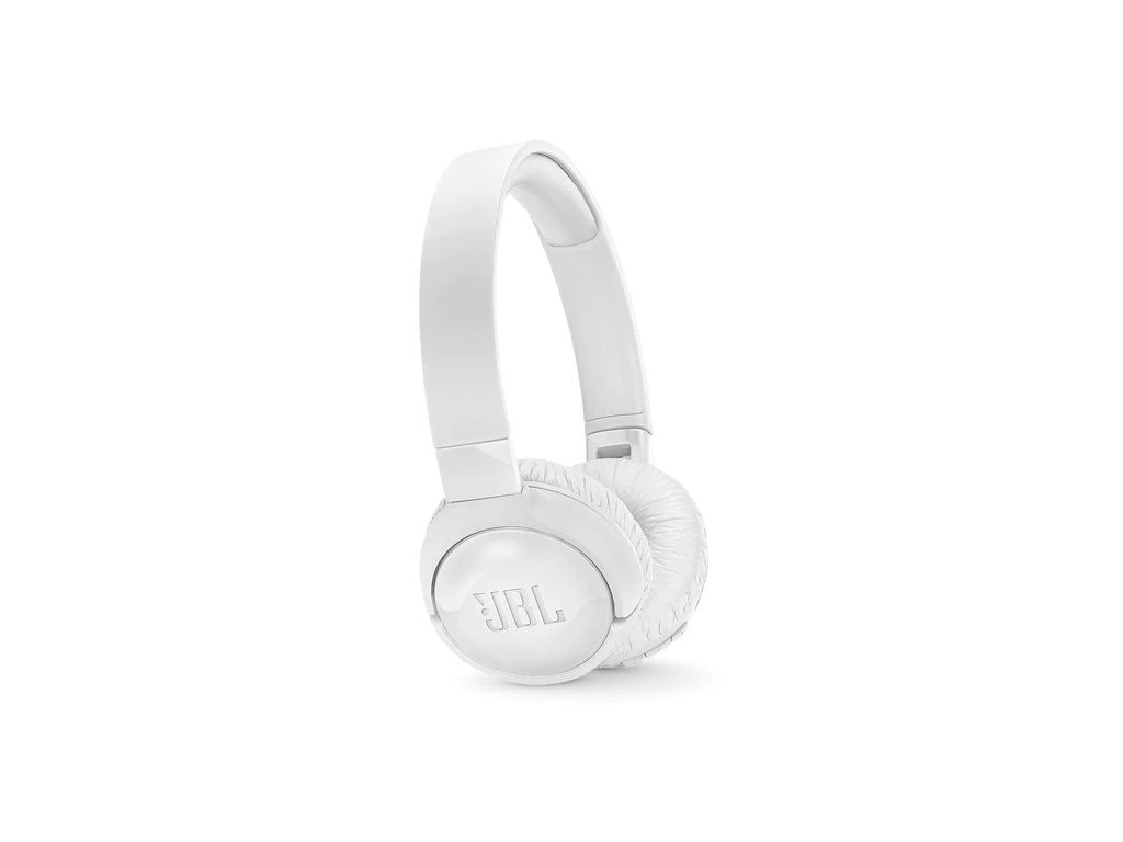 Слушалки JBL T600BTNC WHT HEADPHONES 913.jpg