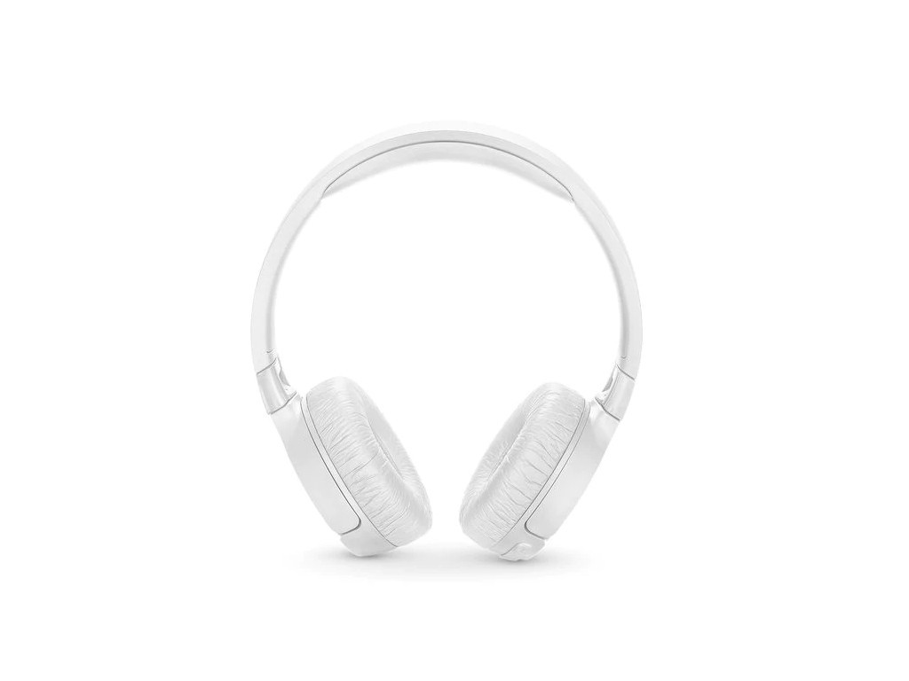 Слушалки JBL T600BTNC WHT HEADPHONES 913_1.jpg