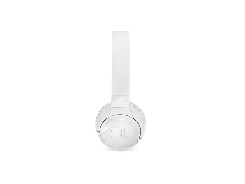 Слушалки JBL T600BTNC WHT HEADPHONES 913_10.jpg