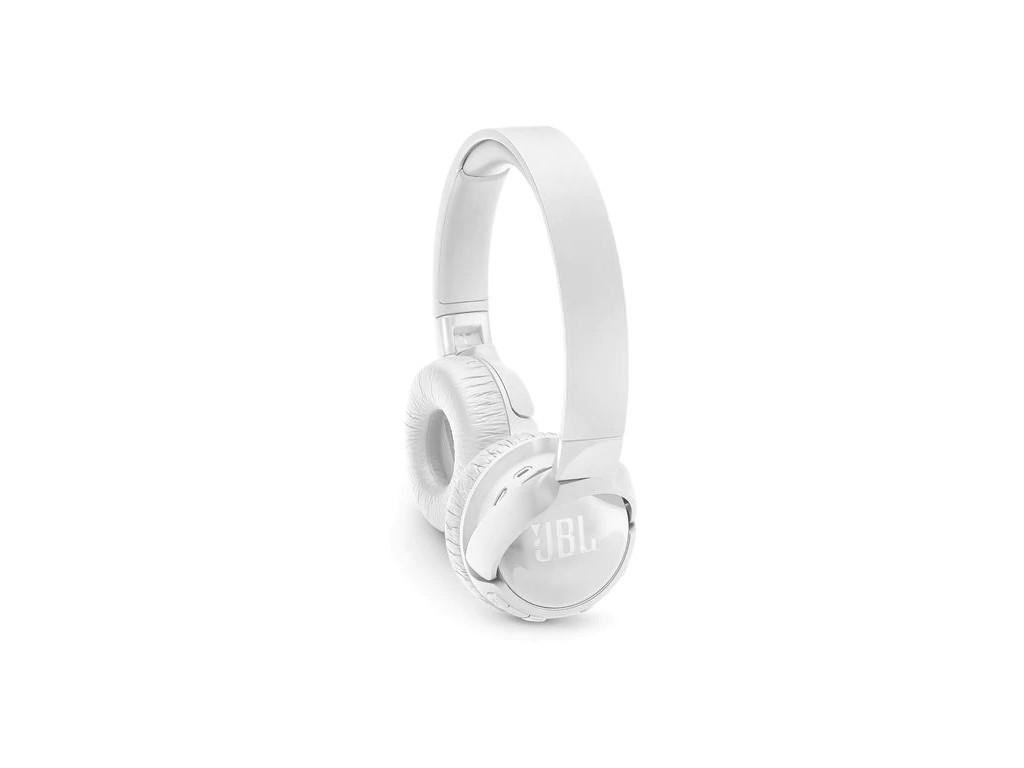 Слушалки JBL T600BTNC WHT HEADPHONES 913_11.jpg