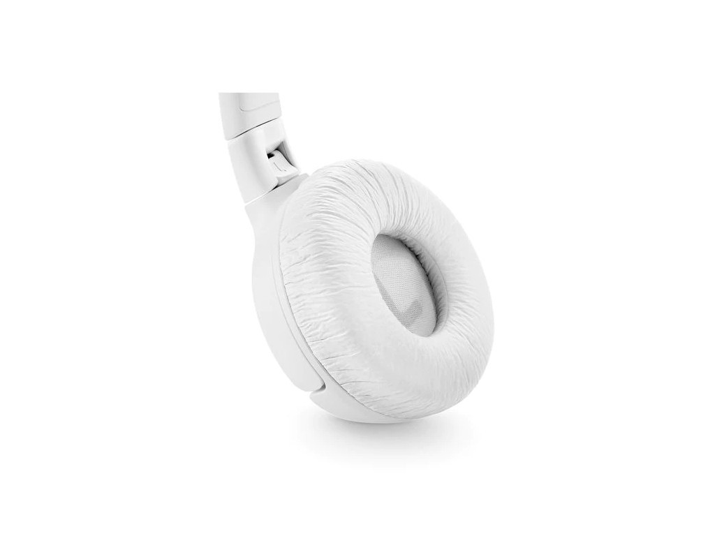 Слушалки JBL T600BTNC WHT HEADPHONES 913_12.jpg