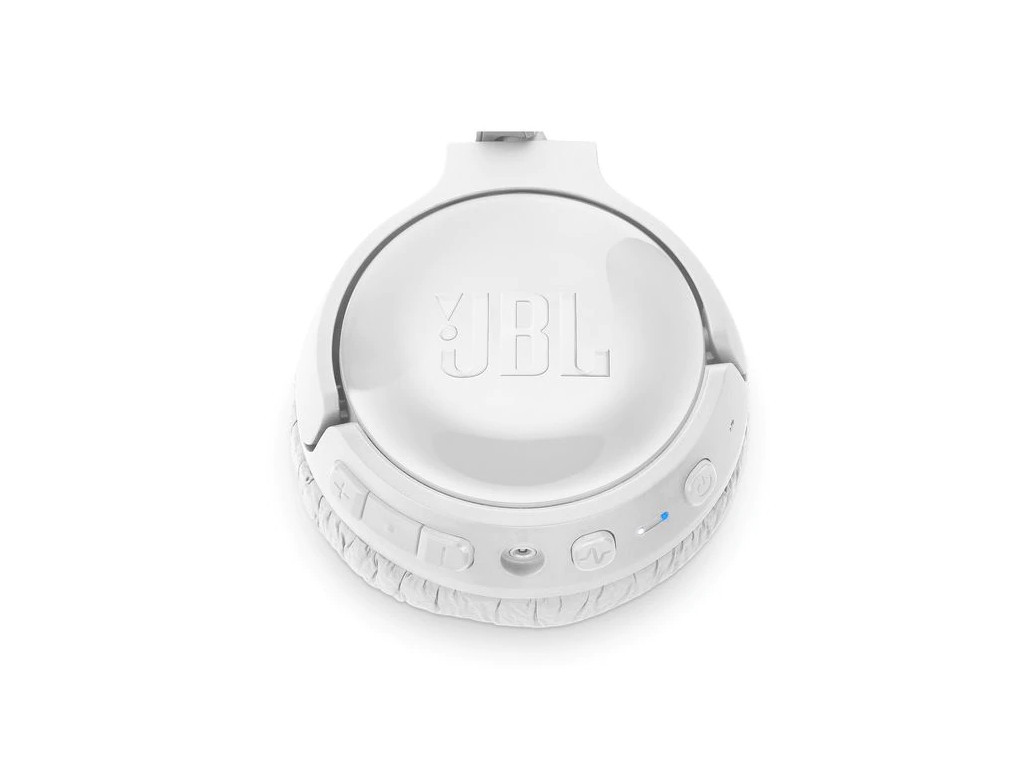 Слушалки JBL T600BTNC WHT HEADPHONES 913_13.jpg