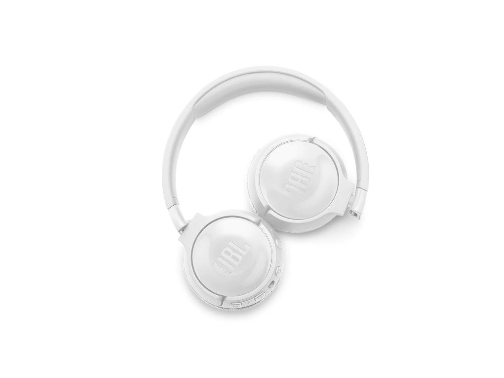 Слушалки JBL T600BTNC WHT HEADPHONES 913_14.jpg