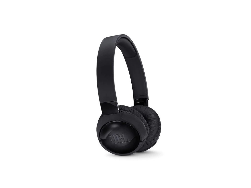 Слушалки JBL T600BTNC BLK HEADPHONES 914.jpg