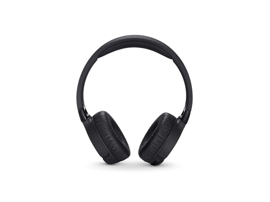 Слушалки JBL T600BTNC BLK HEADPHONES 914_1.jpg