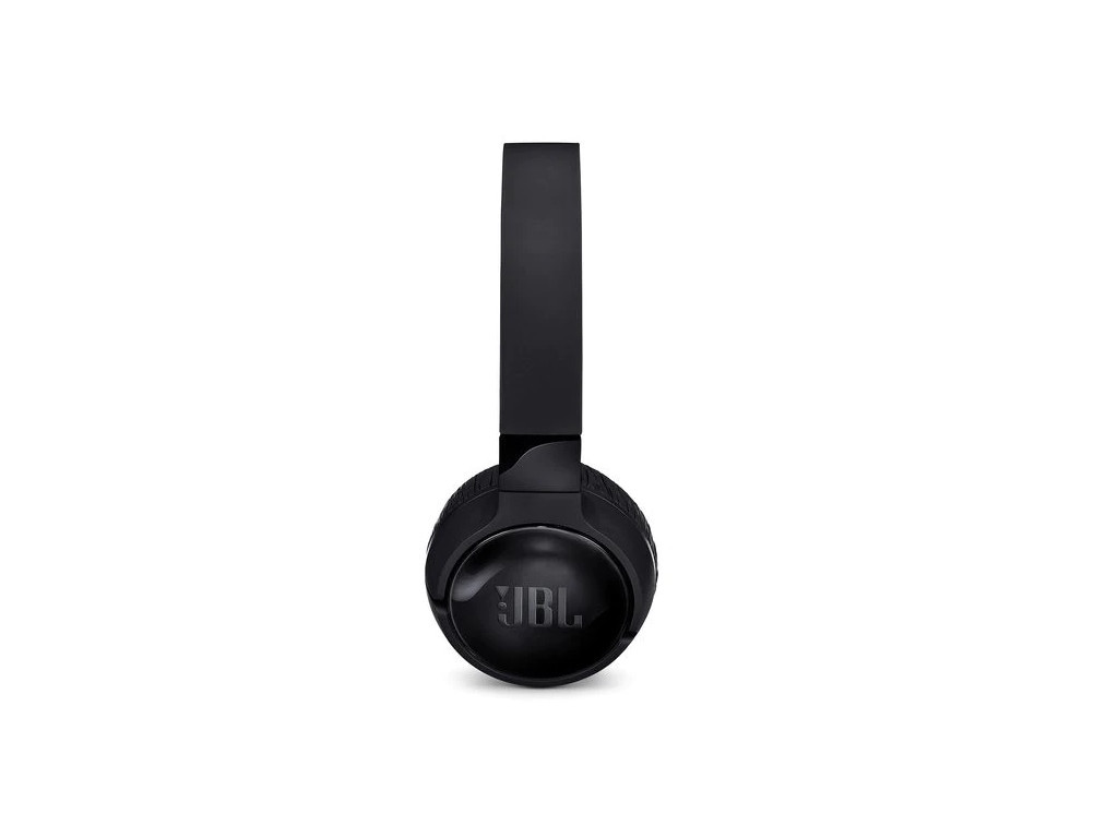 Слушалки JBL T600BTNC BLK HEADPHONES 914_10.jpg