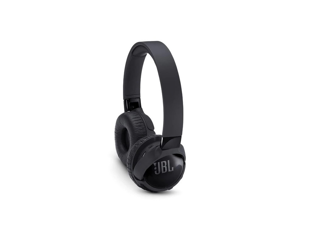 Слушалки JBL T600BTNC BLK HEADPHONES 914_11.jpg