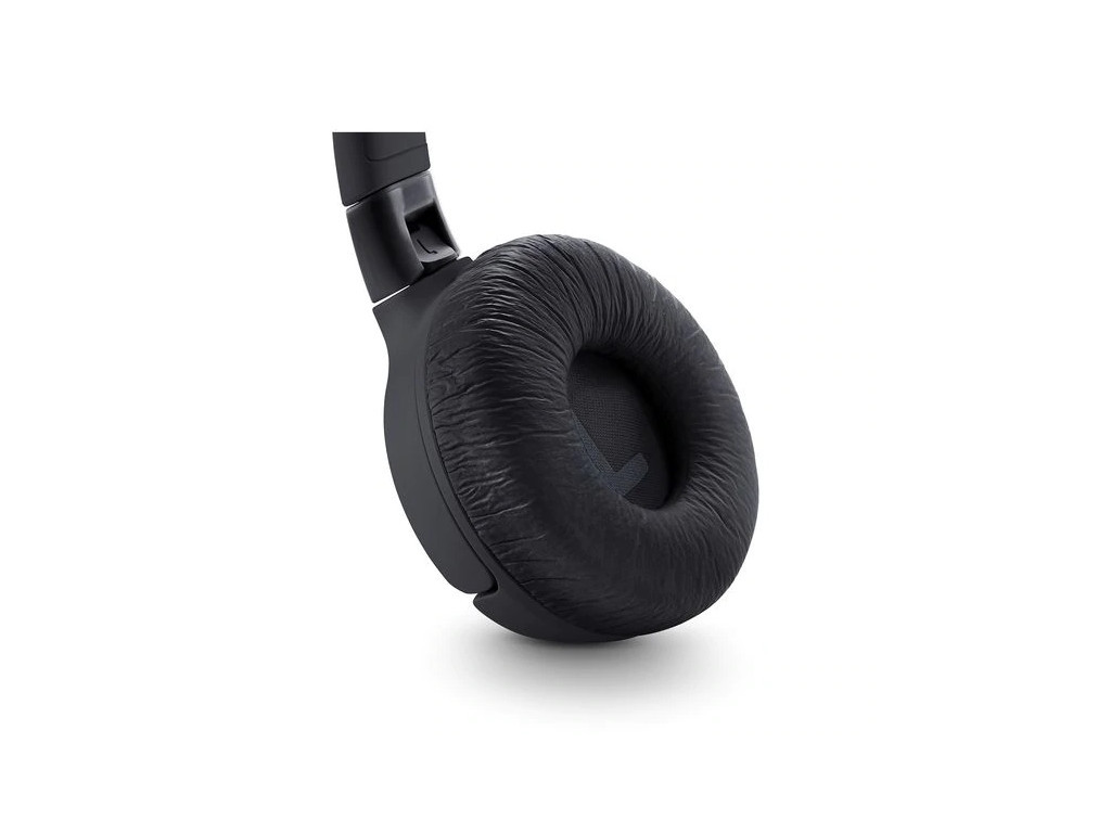 Слушалки JBL T600BTNC BLK HEADPHONES 914_12.jpg