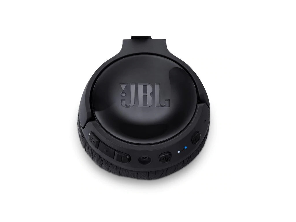 Слушалки JBL T600BTNC BLK HEADPHONES 914_13.jpg