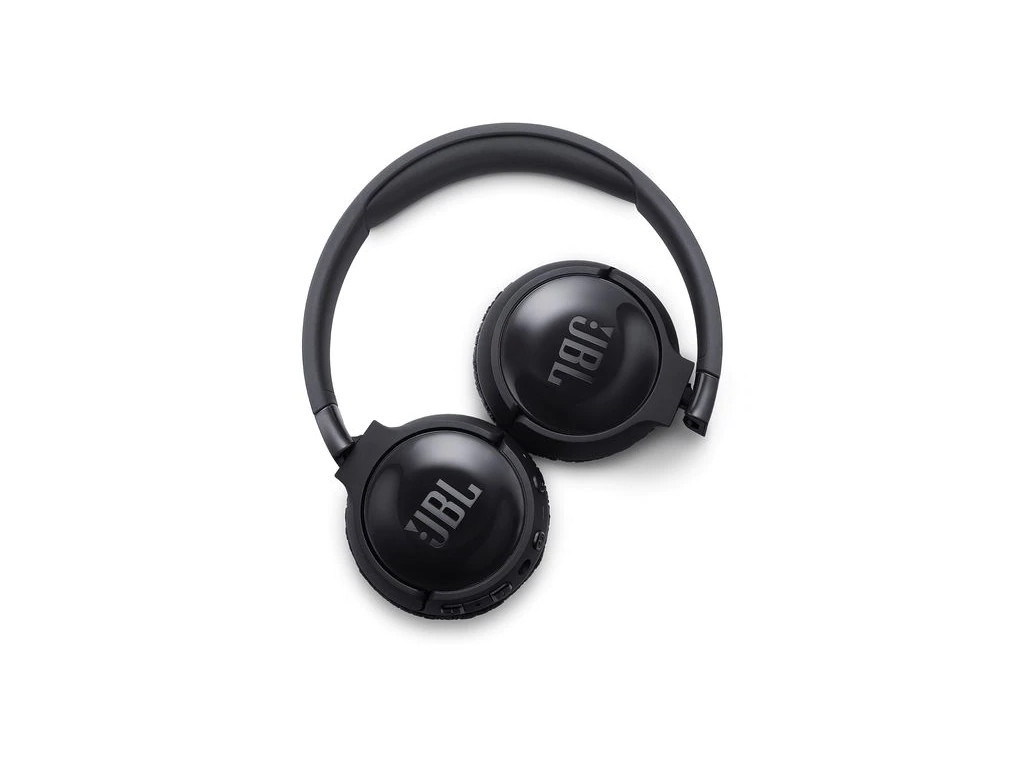 Слушалки JBL T600BTNC BLK HEADPHONES 914_14.jpg