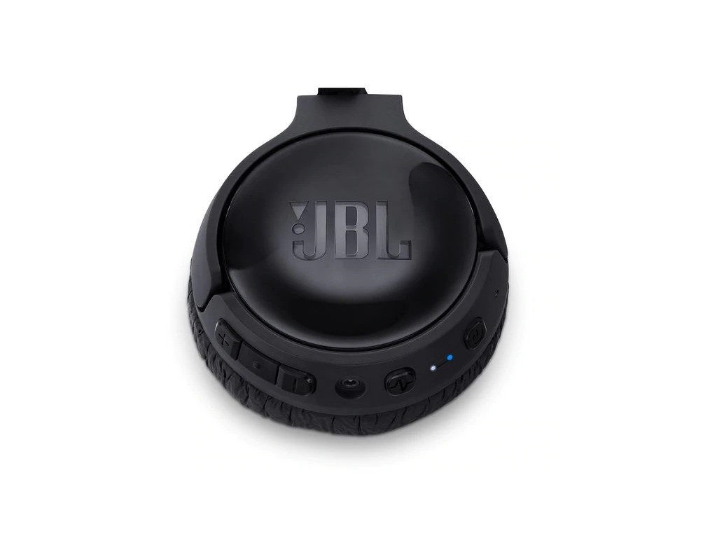 Слушалки JBL T600BTNC BLK HEADPHONES 914_21.jpg