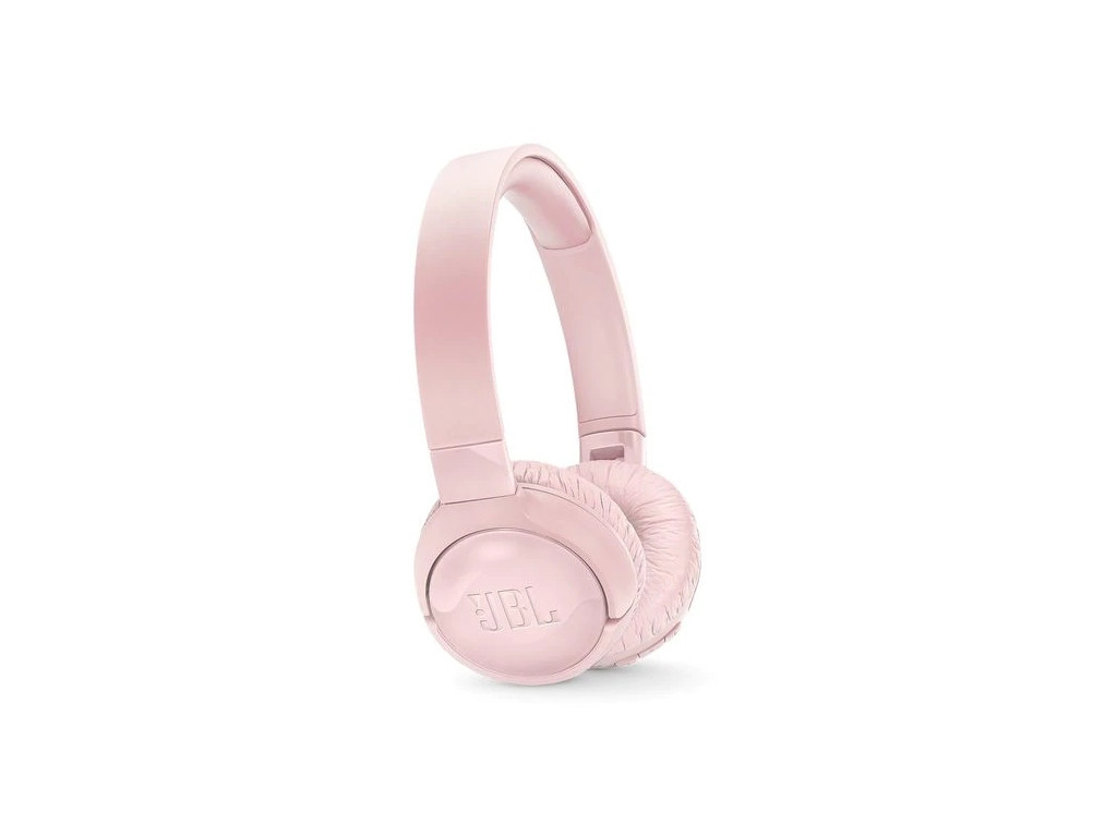 Слушалки JBL T600BTNC PINK HEADPHONES 915.jpg