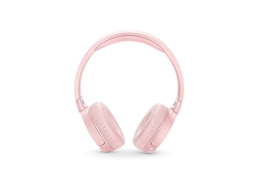 Слушалки JBL T600BTNC PINK HEADPHONES 915_1.jpg