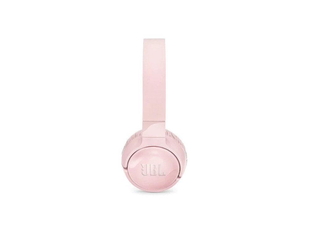 Слушалки JBL T600BTNC PINK HEADPHONES 915_10.jpg