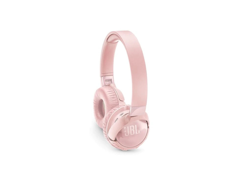 Слушалки JBL T600BTNC PINK HEADPHONES 915_11.jpg