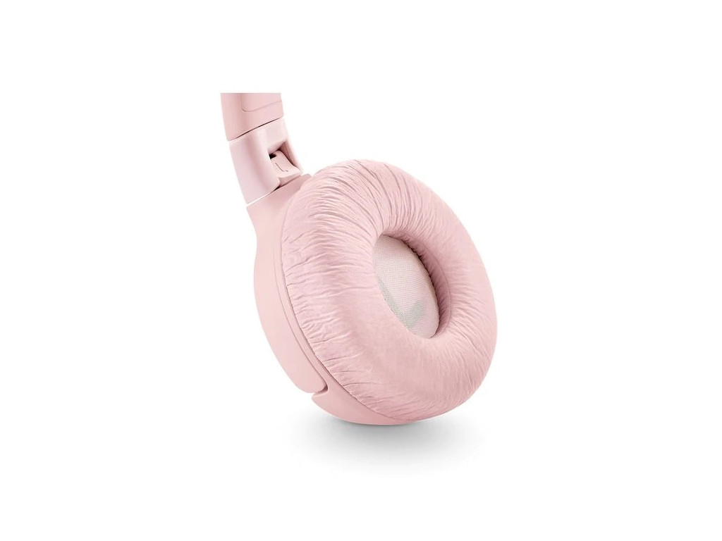 Слушалки JBL T600BTNC PINK HEADPHONES 915_12.jpg