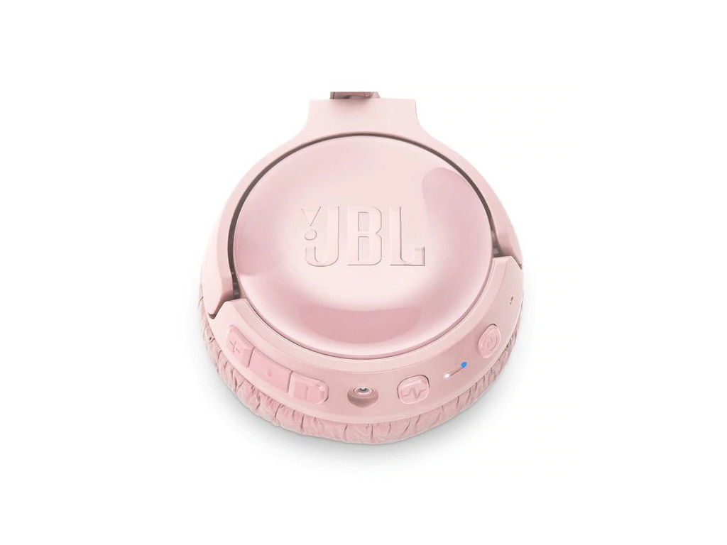 Слушалки JBL T600BTNC PINK HEADPHONES 915_13.jpg