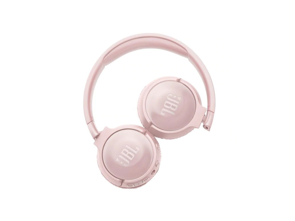 Слушалки JBL T600BTNC PINK HEADPHONES 915_14.jpg