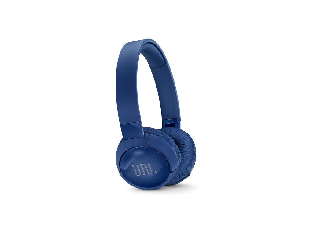 Слушалки JBL T600BTNC BLU HEADPHONES 916.jpg