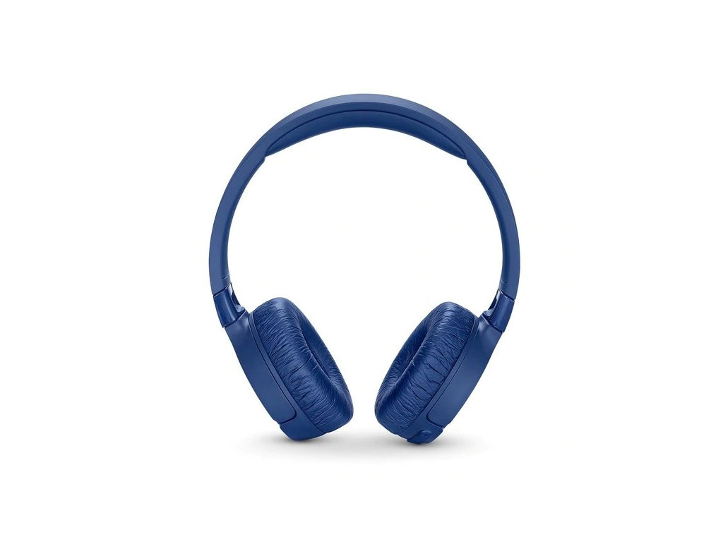 Слушалки JBL T600BTNC BLU HEADPHONES 916_1.jpg