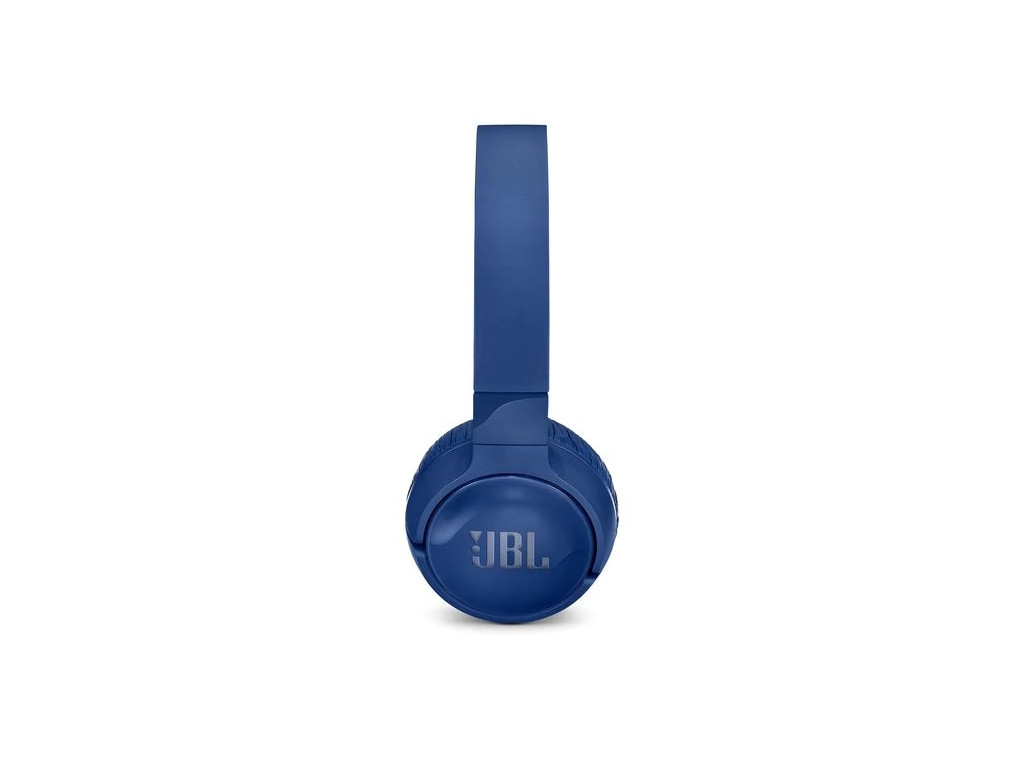 Слушалки JBL T600BTNC BLU HEADPHONES 916_10.jpg