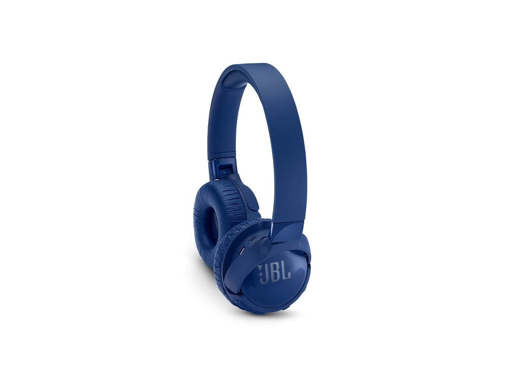 Слушалки JBL T600BTNC BLU HEADPHONES 916_11.jpg